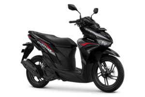 Honda Vario